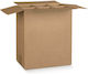 Giftland Packaging Box W32.5xD22.5xH38cm 6 Bottles