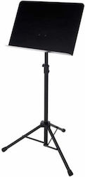 Konig & Meyer Notenständer Für Orchester Mit 75cm Mindesthöhe