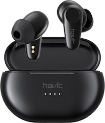 Havit TW915E In-ear Black Havit TW915E In-ear Black