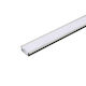 Aca NORM External LED Strip Aluminum Profile wi...