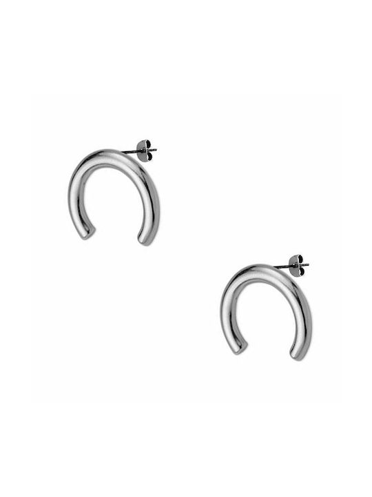 Amor Amor Earrings