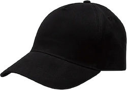 Velilla Jockey Black MCT300V-200