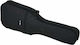 Thomann E-Guitar Gigbag Case Electric Guitar Black