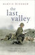 The Last Valley