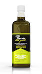 Karpea Extra Virgin Olive Oil 1lt