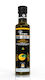 Karpea Exzellentes natives Olivenöl mit Aroma Orange 250ml 1Stück 2106023