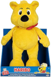 Jakks Pacific Мече Goldbears Haribo за 3+ Години 35 см