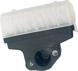 Stihl Luftfilter 310-04-0010