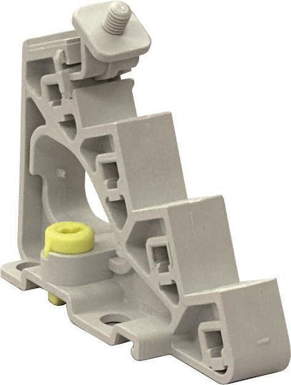 Arnocanali Insulator Industrial Type 118-040420000