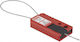 Thirard Marking Industrial Facilities 00091235