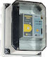 Cronos Electronics Периферни Индустриални Съоръжения 310-900100100
