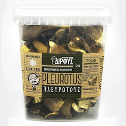 Dried Octopus 80g