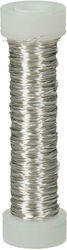 Efco Metallic Wire for Jewelry