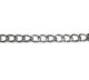 Kostibas Fashion Metallic Chain for Jewelry