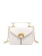 Women's Bag Shoulder White