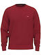 New Original Sweatshirt Red