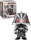 Funko Pop! Television: Game of Thrones - The Mountain 78 Supersized 6"​ (15cm) Special Edition