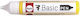Rayher Craft Paint Gelbe Gliederung 28ml