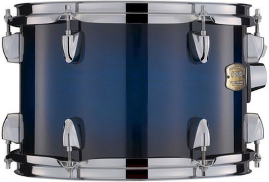 Yamaha Том Stage Custom 14" x 11" Deep Blue Sunburst