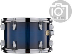 Yamaha Tom Stage Custom