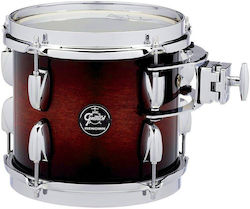 Gretsch Renown