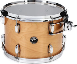 Gretsch Том Renown 13" x 9" Естествен гланц