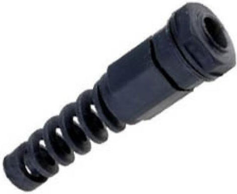 KSS Electrical Components 50pcs 02.016.0026