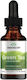 Swanson Green Tea 29.6ml