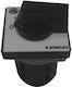 Rade Koncar Industrial Rotary 057-112004110