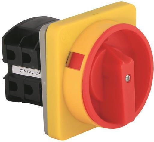 Rade Koncar Industrial Rotary 057-238001010