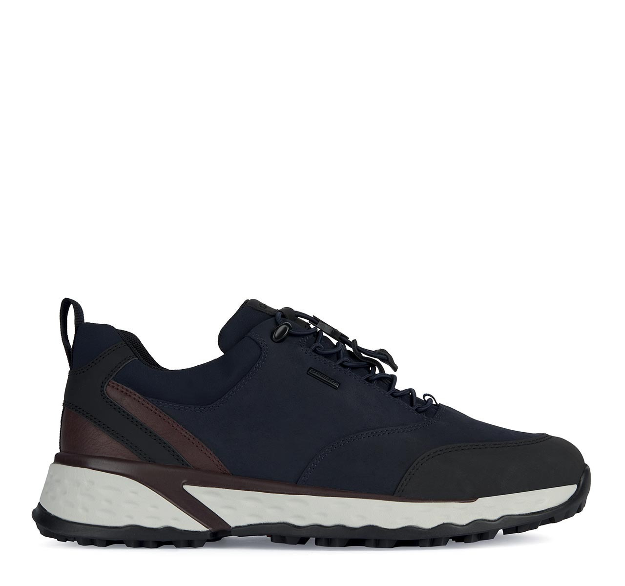 Geox u erast b sales