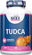 Haya Labs Tudca 200mg Ειδικό Συμπλήρωμα Διατροφής 100 φυτικές κάψουλες