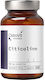 OstroVit Citicoline Συμπλήρωμα για την Μνήμη & τη Συγκέντρωση 60 κάψουλες