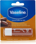 Vaseline Cocoa Butter 4.8gr