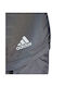 Adidas Bp Xs Women's Fabric Backpack Black 4.5lt
