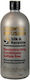 Bioshev Professional Essential Infusion Silk & Keratine Conditioner Αναδόμησης/Θρέψης για Όλους τους Τύπους Μαλλιών 500ml