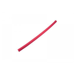Foam Swimming Pool Noodle Red