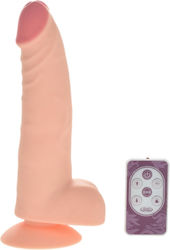 STD Δονητής Flesh