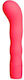 Smile Makers Vibrator G-Punkt Rosa