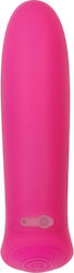 Evolved Novelties Vibrator Rosa Evolved Novelties Vibrator Rosa