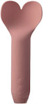 Je Joue AMOUR Vibrator Bullet 13.8cm Bej