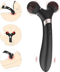 S-Hande Twig Schwarz S-Hande Twig Schwarz