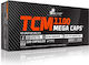 Olimp Sport Nutrition TCM 1100 Ειδικό Συμπλήρωμα Διατροφής 120 κάψουλες