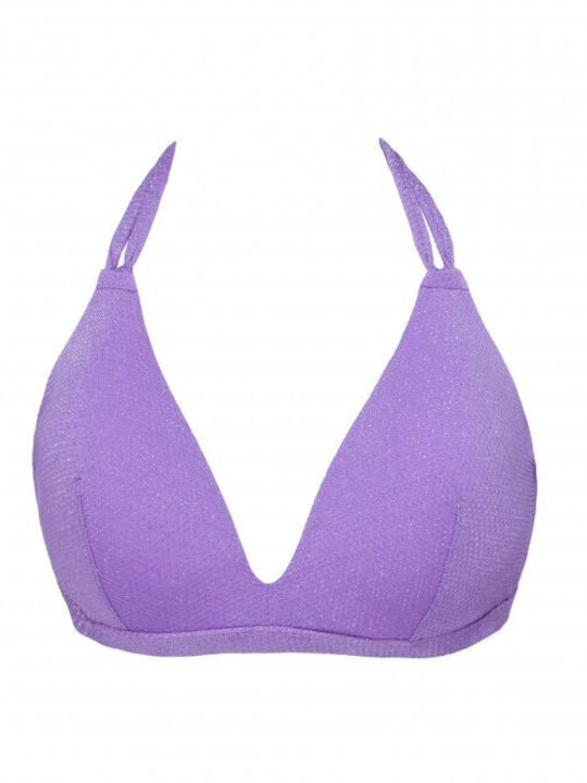 Bluepoint Bikinioberteile Dreieck D Körbchen Bl...