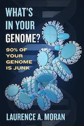 What's in your Genome?