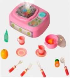Cooking / Kitchen