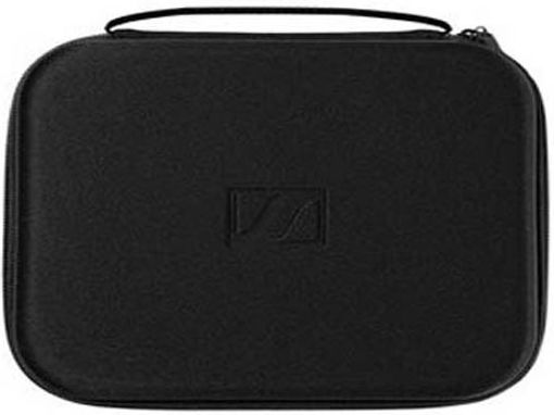 Sennheiser Калъф за пренасяне / чанта за Микрофон