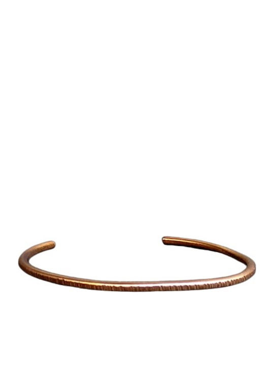 Hillas Herren Armband