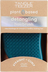 Tangle Teezer The Original Plant-Based Βούρτσα ...