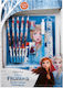 Disney Frozen Set de Colorat în cazul în care 11buc